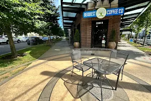 Bequest Coffee Co (Capitol Hill) image