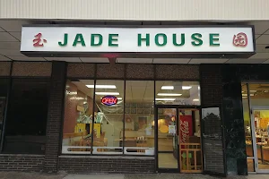 Jade House image