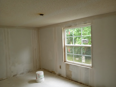 Superb Drywall Services