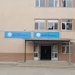 Yenişehir Meslek Lisesi