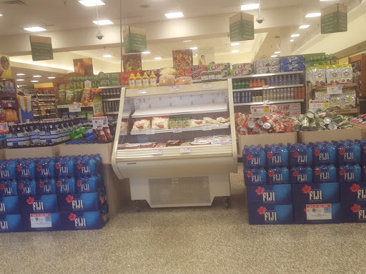 Supermarket «Publix Super Market at Casselberry Collection», reviews and photos, 3385 S US Hwy 17 92 #181, Casselberry, FL 32707, USA