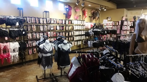 Adult Entertainment Store «Secrets for Adults Only», reviews and photos, 5021 W Indian School Rd, Phoenix, AZ 85031, USA