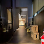 Photo n°1 de l'avis de Carmen.t fait le 09/07/2022 à 10:43 sur le  BifBurger Exclusive à Ottaviano