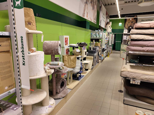 Fressnapf Ratingen unter Ratingen, 