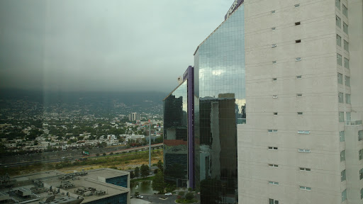 KBR Monterrey, S.A. de C.V.