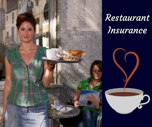 Insurance Agency «Markham Group, Inc.», reviews and photos