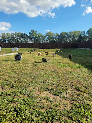 Adventure Sports «Edge Adventure Parks», reviews and photos, 11800 Koteewi Dr, Noblesville, IN 46060, USA