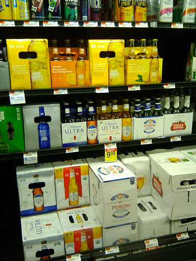 Grocery Store «ACME Markets», reviews and photos, 3101 NY-22, Patterson, NY 12563, USA