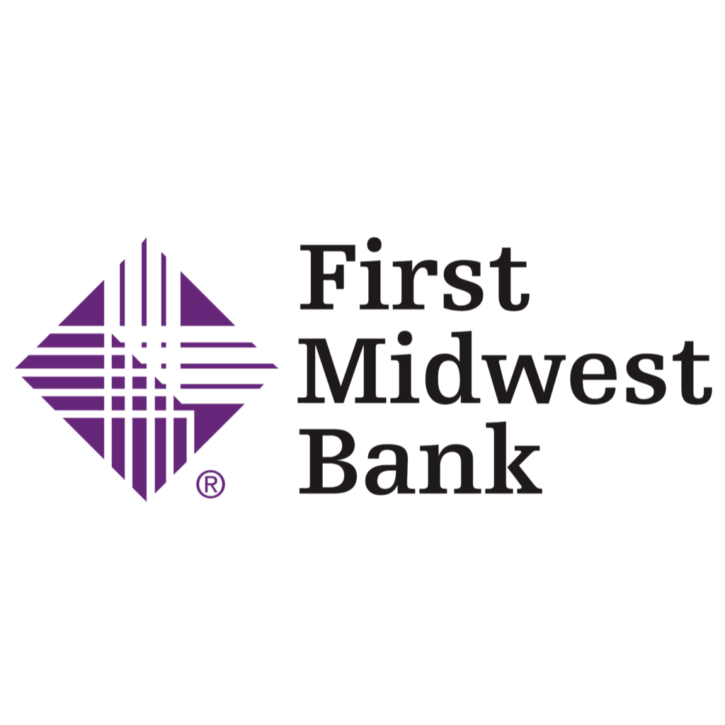 First Midwest Bank - Greg Polinski