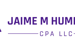 Jaime M Humphrey CPA LLC