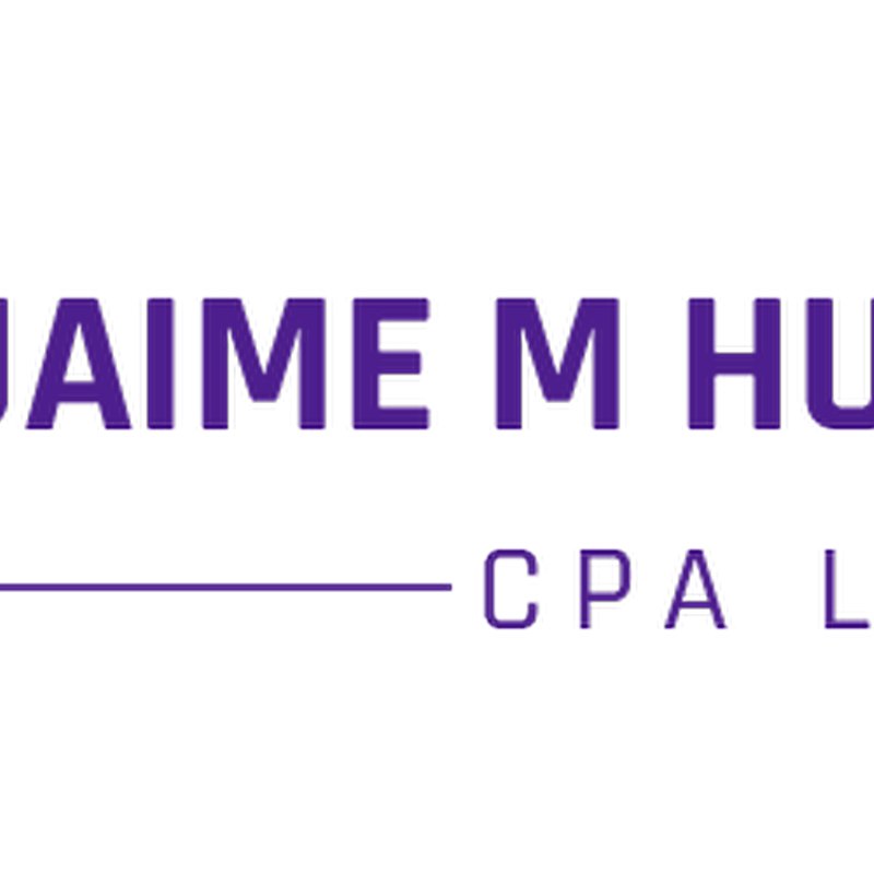 Jaime M Humphrey CPA LLC