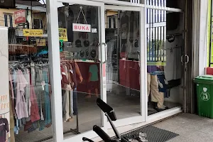 Ana Muslim Store Balikpapan image