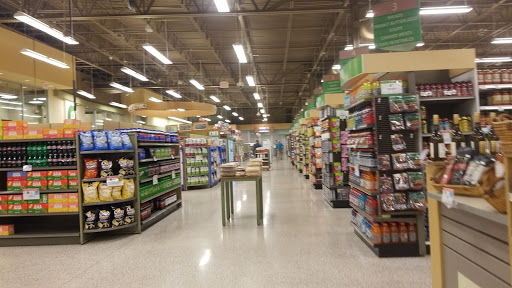 Supermarket «Publix Super Market at Sorrento Hills Village», reviews and photos, 24420 FL-44, Eustis, FL 32736, USA