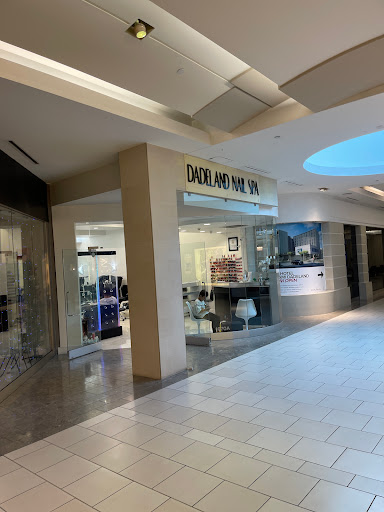 Computer Store «Apple Dadeland», reviews and photos, 7535 Dadeland Mall Cir W, Miami, FL 33156, USA