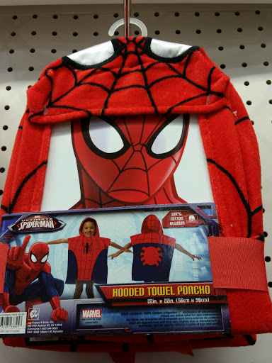 Department Store «Target», reviews and photos, 1905 Scenic Hwy S, Snellville, GA 30078, USA