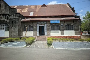 Maratha History Museum image