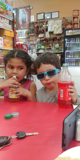 Market «Campos Market Nampa», reviews and photos, 3302 Caldwell Blvd, Nampa, ID 83651, USA