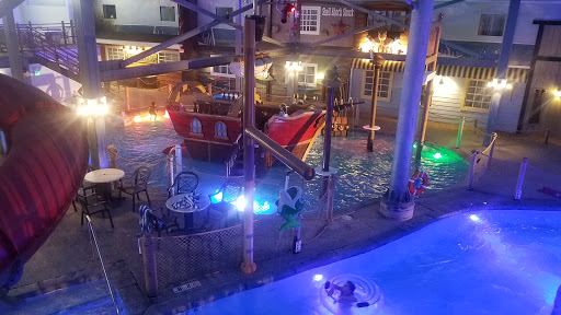 Water Park «Cape Codder Water Park», reviews and photos, 1225 Iyannough Rd, Hyannis, MA 02601, USA