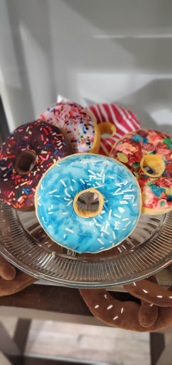 Pet Boarding Service «All About Pets», reviews and photos, 130 Arrow Rd #102, Hilton Head Island, SC 29928, USA