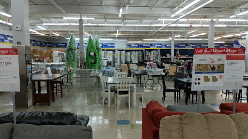 Appliance Store «Sears Outlet», reviews and photos, 2005 S Military Hwy, Chesapeake, VA 23320, USA