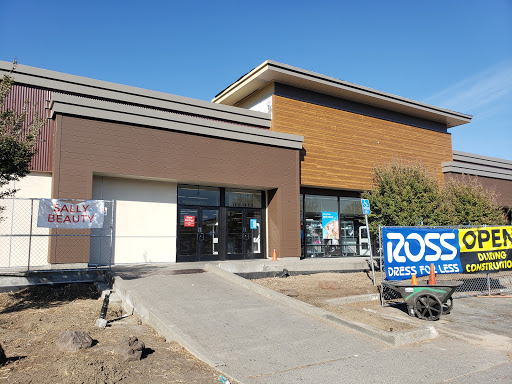 Clothing Store «Ross Dress for Less», reviews and photos, 75 Bellam Blvd, San Rafael, CA 94901, USA