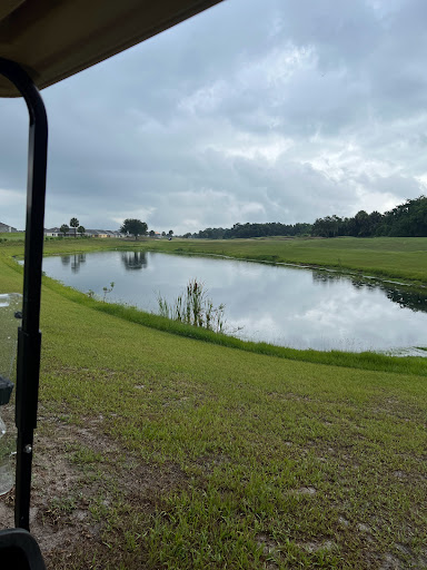 Country Club «Indian River Preserve Golf Club», reviews and photos, 3950 Walkabout Way, Mims, FL 32754, USA