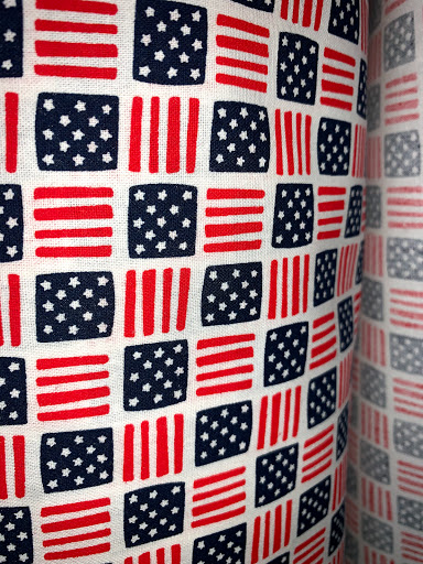 Fabric Store «Simply Fabric», reviews and photos, 1228 12th Ave, Oakland, CA 94606, USA