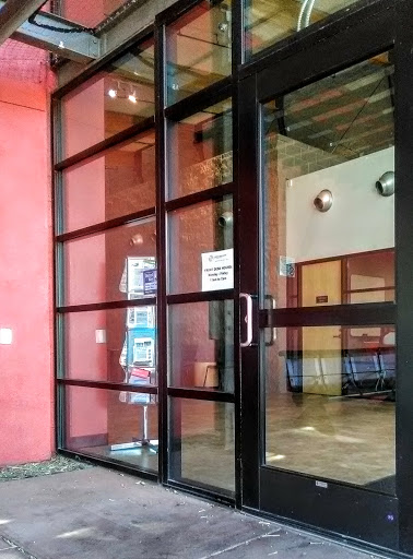 Community Center «Westside Multi-Generational Center», reviews and photos, 715 W 5th St, Tempe, AZ 85281, USA