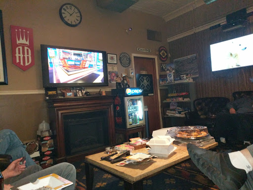 Cigar Shop «Cigar Cigars», reviews and photos, 203 Railroad Ave, Sayville, NY 11782, USA