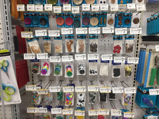 Craft Store «Michaels», reviews and photos, 12140 Blue Valley Pkwy, Overland Park, KS 66213, USA