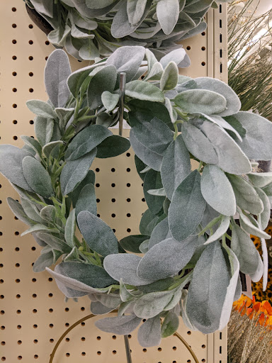 Craft Store «Hobby Lobby», reviews and photos, 130 Sundance Pkwy #200, Round Rock, TX 78681, USA