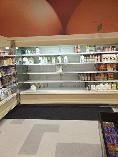 Supermarket «Publix Super Market at Milstead Crossing», reviews and photos, 1591 Georgia Highway 20, Conyers, GA 30012, USA