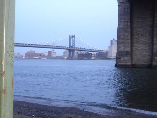 Maritime Museum «South Street Seaport Museum», reviews and photos, 12 Fulton St, New York, NY 10038, USA