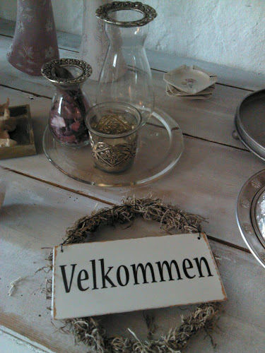 Anmeldelser af Engagergaard i Haslev - Museum