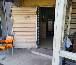 01Shawarma Maryland photo