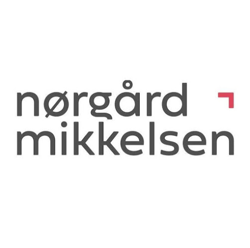 Nørgård Mikkelsen - Herning