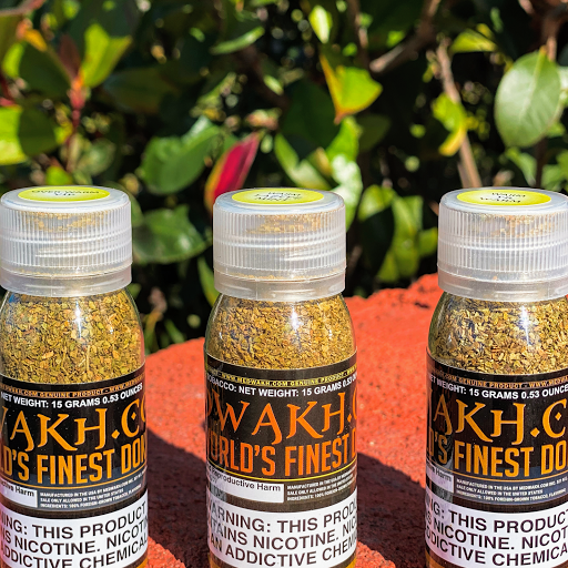 Tobacco Shop «Smoke Dreamz #2», reviews and photos, 1201 Westheimer Rd, Houston, TX 77006, USA