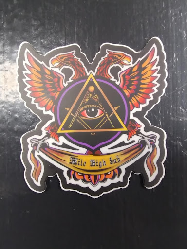 Explore tattoo ideas for biceps, creative tattoo ideas in Denver, available at Mile High Ink