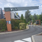 Photo n° 2 McDonald's - McDonald's à Ablis
