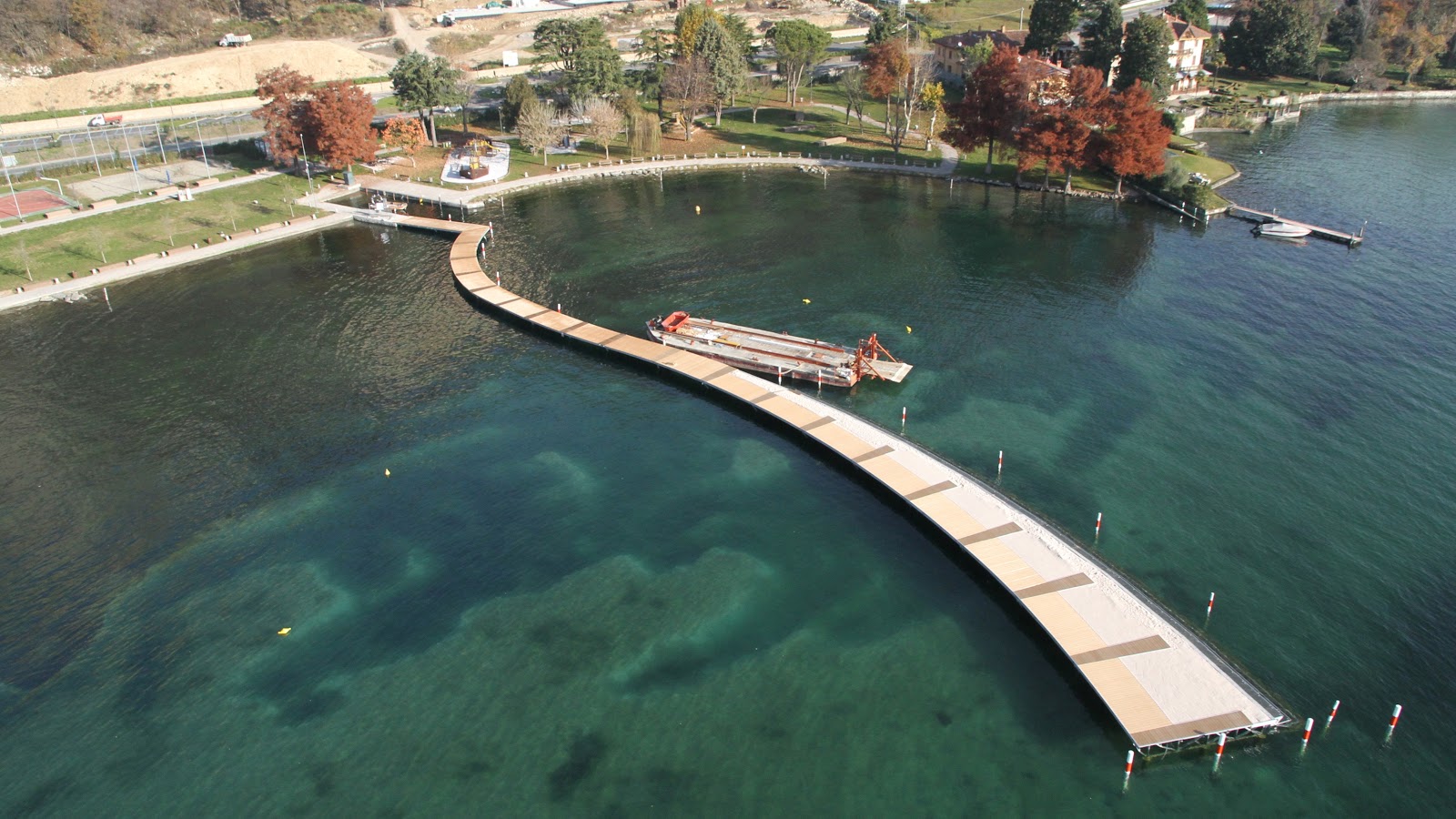 Lido Nettuno photo #9