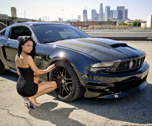 Used Car Dealer «CarMax», reviews and photos, 1457 Manheim Pike, Lancaster, PA 17601, USA