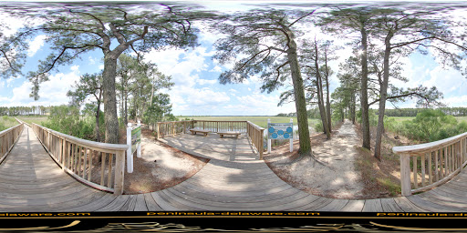 Golf Club «Peninsula Golf & Country Club», reviews and photos, 32981 Peninsula Esplanade, Millsboro, DE 19966, USA