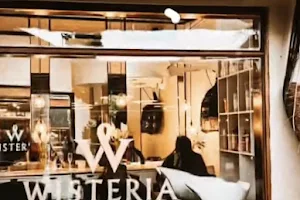 Wisteria Salon + Spa Le Petit Village image