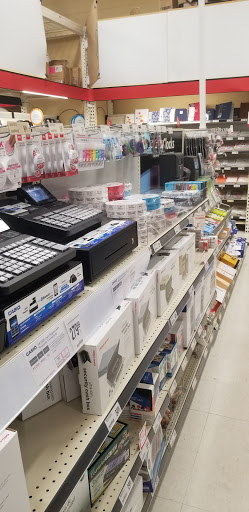 Office Supply Store «Office Depot», reviews and photos, 402 W 23rd St, Panama City, FL 32405, USA