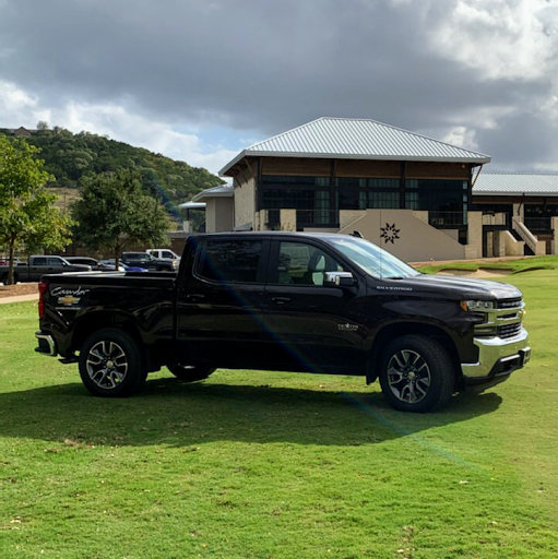 Chevrolet Dealer «Cavender Chevrolet», reviews and photos, 30700 I H-10 Johns Rd, Boerne, TX 78006, USA