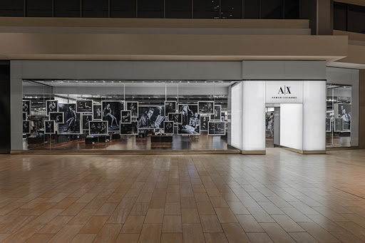A|X Houston Galleria