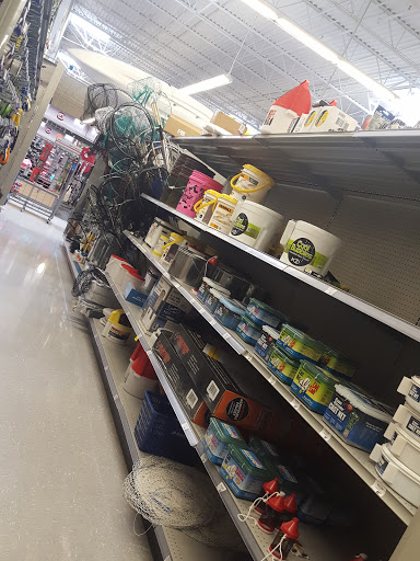 Sporting Goods Store «Academy Sports + Outdoors», reviews and photos, 120 Woody Jones Blvd, Florence, SC 29501, USA