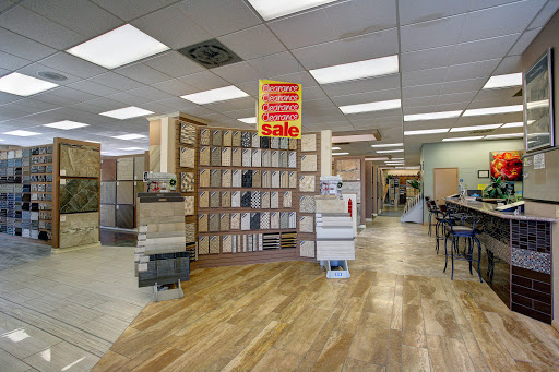 Tile Store «Bedrosians - Tile & Stone», reviews and photos, 27695 Mission Blvd, Hayward, CA 94544, USA
