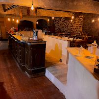 Photos du propriétaire du Restaurant La Taverne du Brichon à Les Deux Alpes - n°5