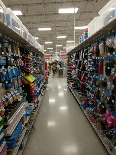 Craft Store «Michaels», reviews and photos, 14685 W 119th St, Olathe, KS 66062, USA